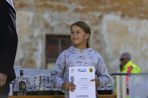 5S7A1812
