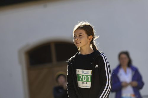 5S7A1815
