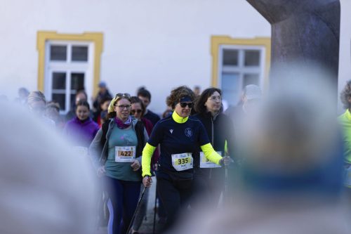 5S7A9708