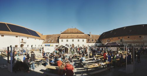 DSCF6231 Panorama C1