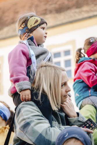 Schyrenlauf2025100von180