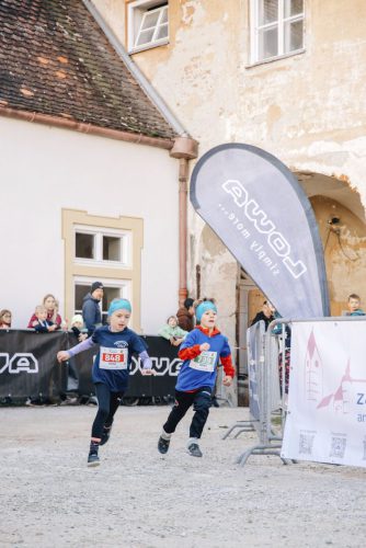 Schyrenlauf2025102von180