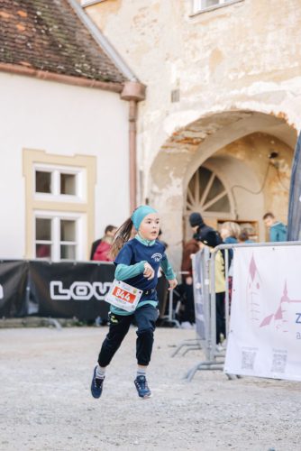 Schyrenlauf2025103von180