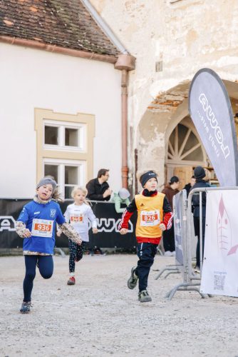 Schyrenlauf2025105von180