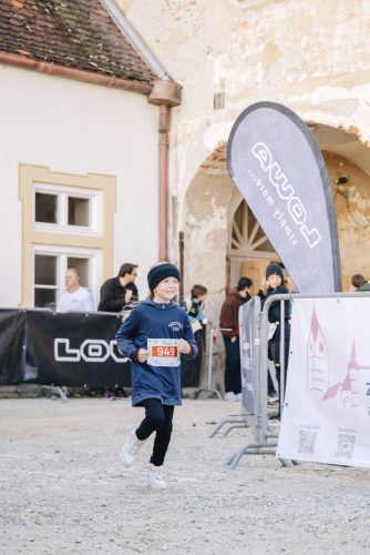 Schyrenlauf2025106von180