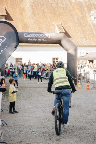 Schyrenlauf2025108von180