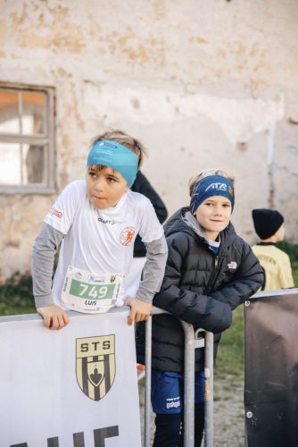 Schyrenlauf2025109von180