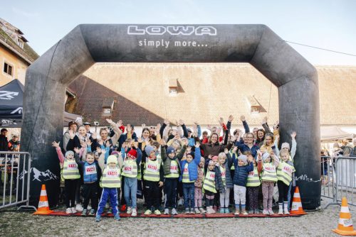 Schyrenlauf202510von180