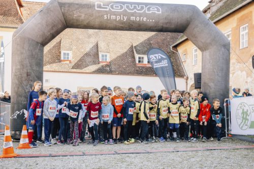 Schyrenlauf2025110von180