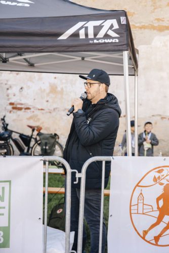 Schyrenlauf2025111von180