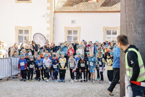 Schyrenlauf2025112von180