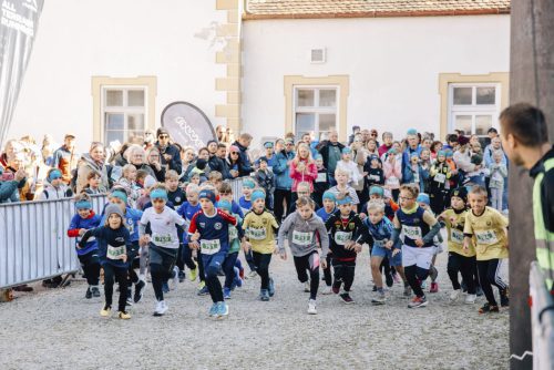 Schyrenlauf2025113von180