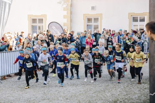 Schyrenlauf2025114von180