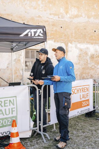 Schyrenlauf2025115von180