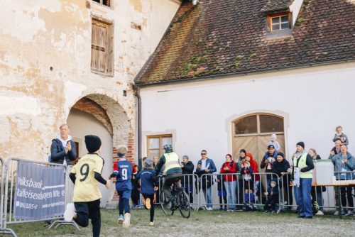 Schyrenlauf2025116von180
