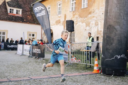 Schyrenlauf2025117von180