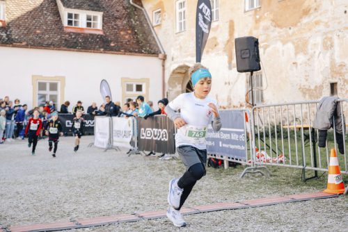 Schyrenlauf2025119von180