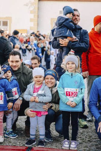 Schyrenlauf202511von180
