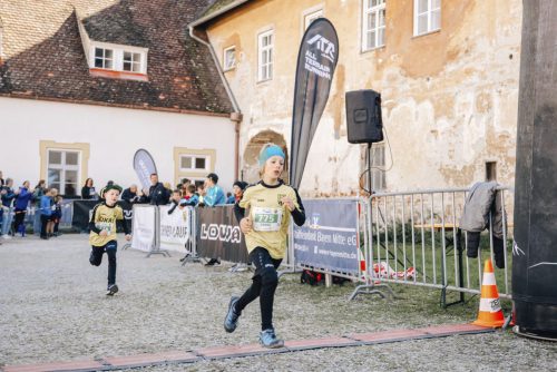 Schyrenlauf2025120von180