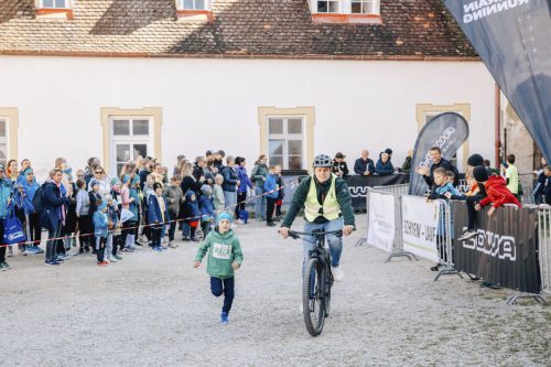 Schyrenlauf2025121von180