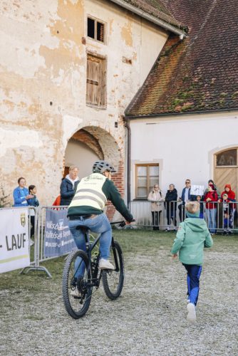 Schyrenlauf2025122von180