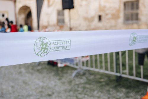 Schyrenlauf2025123von180