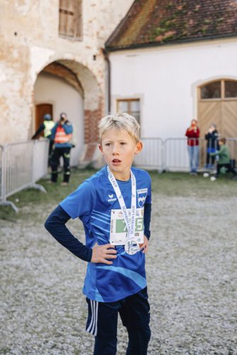 Schyrenlauf2025124von180