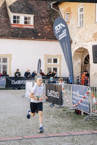 Schyrenlauf2025125von180