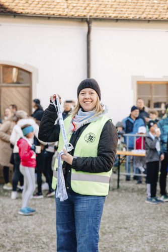 Schyrenlauf2025126von180