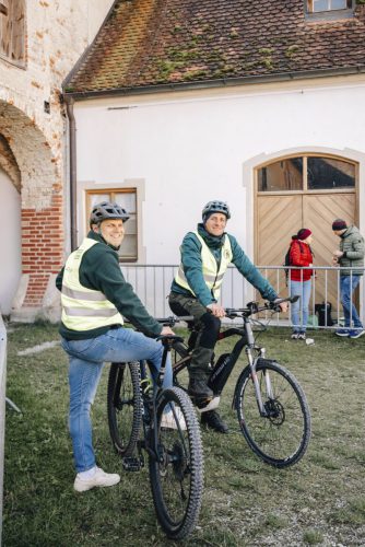 Schyrenlauf2025127von180