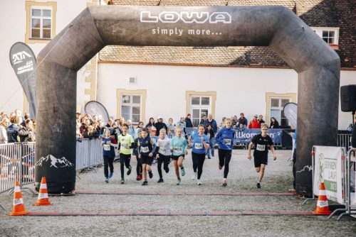 Schyrenlauf2025128von180