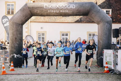 Schyrenlauf2025129von180