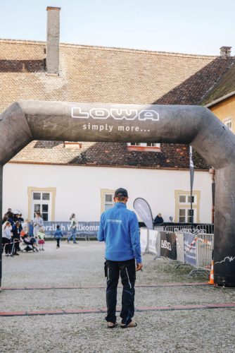 Schyrenlauf2025130von180