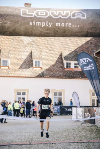 Schyrenlauf2025131von180