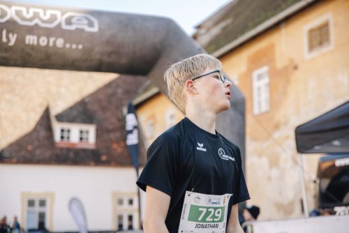 Schyrenlauf2025132von180