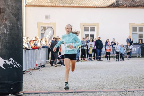 Schyrenlauf2025133von180