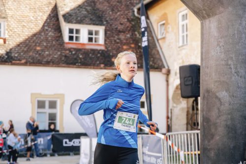 Schyrenlauf2025134von180