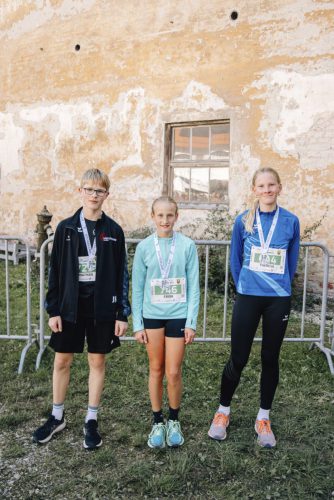 Schyrenlauf2025135von180