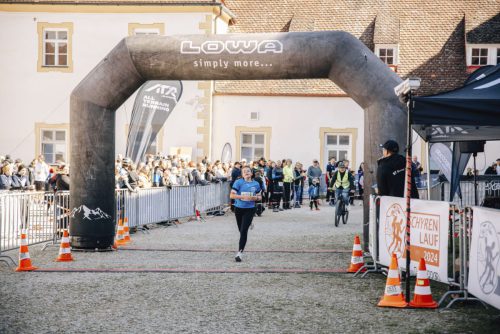Schyrenlauf2025136von180