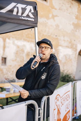 Schyrenlauf2025137von180