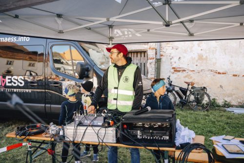 Schyrenlauf2025138von180