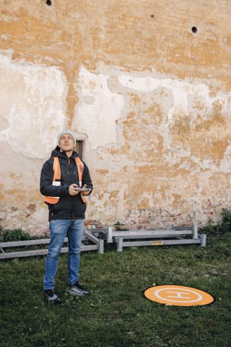 Schyrenlauf2025139von180