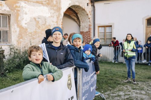 Schyrenlauf202513von180