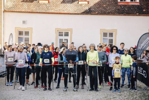 Schyrenlauf2025140von180