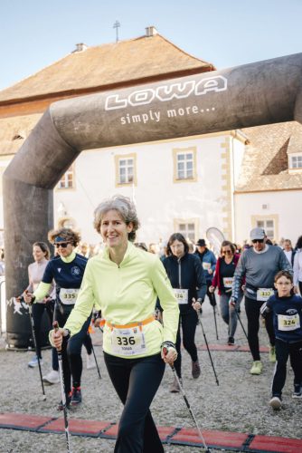 Schyrenlauf2025141von180