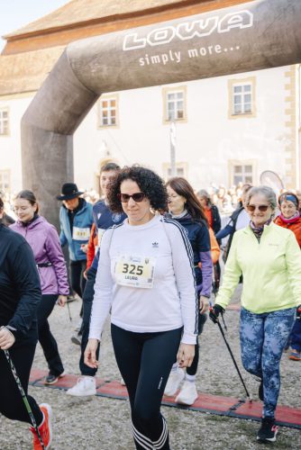 Schyrenlauf2025142von180