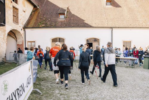 Schyrenlauf2025143von180