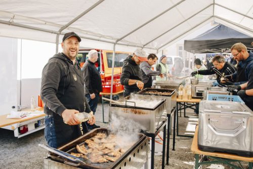 Schyrenlauf2025145von180