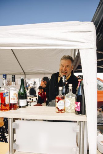Schyrenlauf2025147von180