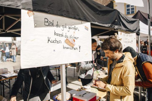 Schyrenlauf2025148von180